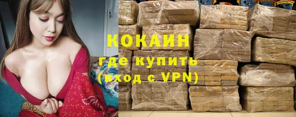 эйфоретик Баксан