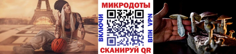 Галлюциногенные грибы MAGIC MUSHROOMS  Белый 